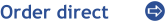 Direct bestellen